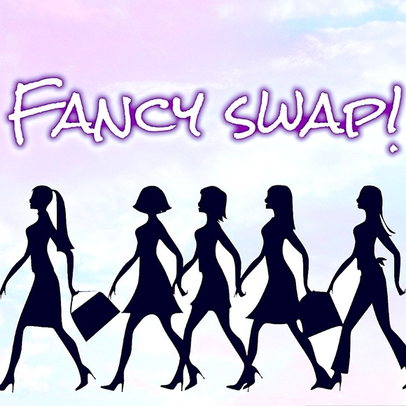 FancySwap 💕💕 - Picture 9 of 16